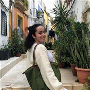 Doy clases particulares de francés y clases de refuerzo para alumnos de colegios franceses